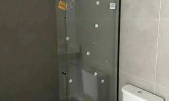 Imagem 5: Smart Rio Residence [15445