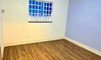 Imagem 7: Casa duplex de dois quartos com garagem disponível para venda e locação em Mesquita !!!