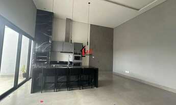 Imagem 3: Casa em Condomínio para Locação em Álvares Machado, CONDOMINIO RESIDENCIAL VALENCIA ll, 3