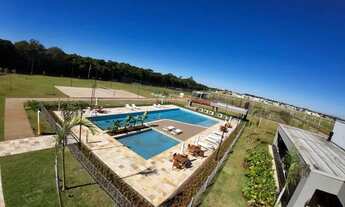 Imagem 2: Terreno terras alpha 2