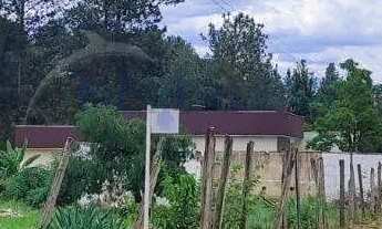 Imagem 7: Lote de 1000m² em Condomínio Fechado à Venda no Condomínio San Francisco 2 - Jardim Botâni