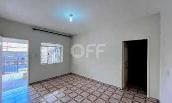 Imagem 4: Casa - Vila Nogueira - Campinas