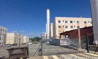 Imagem: Oportunidade Única em LUZIANIA - GO Tipo