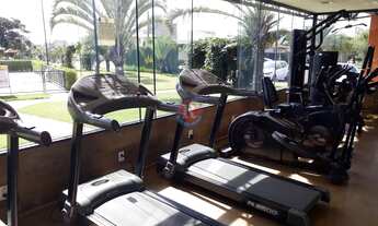 Imagem 6: Terreno de Condomínio, Condominio Maria Julia, São José do Rio Preto - R$ 255 mil, Cod: 18