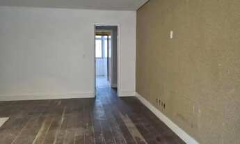 Imagem 3: Apartamento à venda | Reformado | Edifício Montreal II | Bairro Varjota