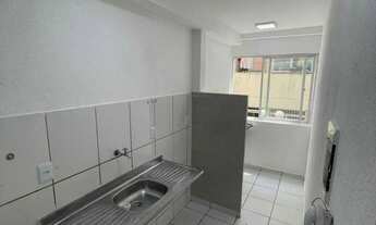 Imagem 5: RIVIERA CLUBE - M.CC - 1º ANDAR [14417