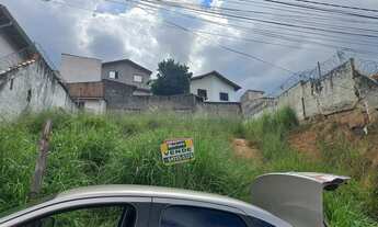 Imagem 2: TERRENO COMERCIAL/RESIDENCIAL em TABOÃO DA SERRA - SP, JARDIM SANTA TEREZINHA