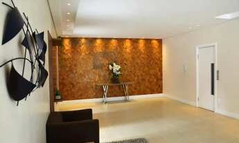 Imagem 5: FANTÁSTICO APARTAMENTO NO JARDIM GUEDALA !!