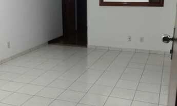 Imagem 6: Vende Casa com 3 dormitórios