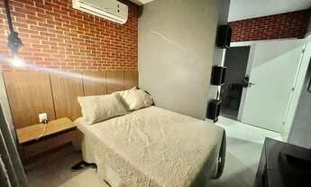 Imagem 7: Casa à venda no MARTA FERREIRA , ROBALO, Aracaju, SE