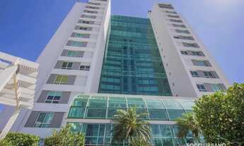 Imagem 2: APARTAMENTO 1 QUARTO 1 VAGA - TRÊS FIGUEIRAS