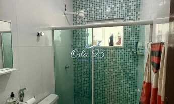 Imagem 7: CORDEIRINHO, Orla 23 Imobiliária VENDE! Casa com possível anexo e área de gourmet