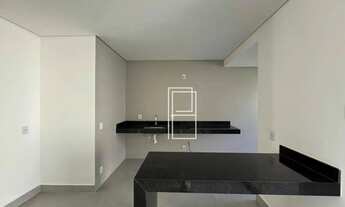 Imagem 5: Casa à venda, 184 m² por R$ 1.190.000,00 - Condomínio Trilhas Do Sol - Lagoa Santa/MG