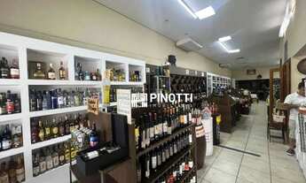 Imagem 3: Salão para alugar, 321 m² por R$ 9.394,00/mês - Rudge Ramos - São Bernardo do Campo/SP