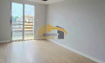 Imagem: Apartamento para venda ou locação, Recanto