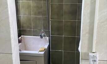 Imagem 4: Apartamento 3 dormitórios