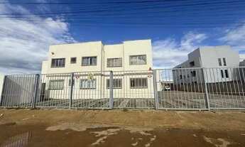 Imagem: Oportunidade Única em CIDADE OCIDENTAL