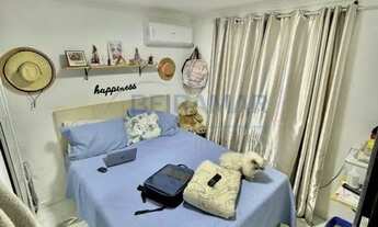 Imagem 3: Apartamento 2 Quartos, 50m² Edifício Cândido Portinari Taguatinga Norte, Brasília