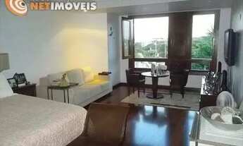 Imagem 7: Venda Casa Bandeirantes (pampulha) Belo Horizonte