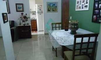 Imagem 3: Freguesia (Jacarepaguá