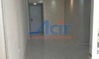 Imagem 3: Apartamento com 2 quartos para venda, 70 m² por R$ 340.000,00 - Freguesia (Jacarepaguá)