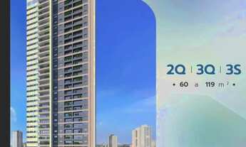 Imagem: Soft Jardim América - Goiânia - GO