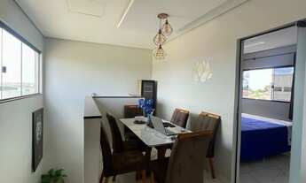 Imagem 7: Vende-se lote com casa e comércio