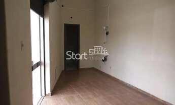 Imagem 3: Salão - Taquaral - Campinas