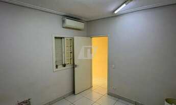 Imagem 6: Casa residencial ou comercial no bairro Alemães em Piracicaba/SP