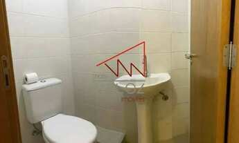 Imagem 5: Sala : / Comercial / Catete