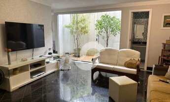 Imagem: Casa à venda, 217 m² por R$ 1.350.000,00