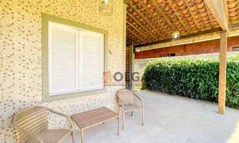 Imagem 6: Casa em condomínio no centro de Gravatá acesso asfaltado estrutura competoa!