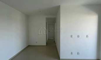 Imagem 5: RCR) Shopping Living | Melhor 3 quartos | Lazer completo