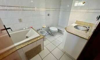 Imagem 4: Apartamento com 1 dormitório à venda, 68 m² por R$ 250.000,00 - Vitória - Londrina/PR