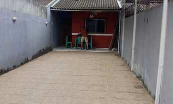 Imagem: Repasse de Casa Top (3 Garagem) no Siqueira