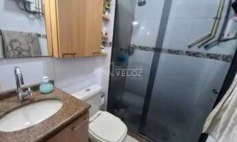 Imagem 5: Apartamento : Padrão / Residencial / Glória