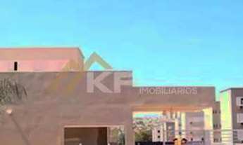 Imagem 4: Apartamento com porcelanato, Vila Virginia, Ribeirão Preto- SP