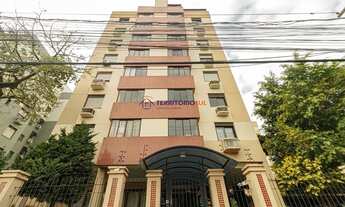 Imagem: Apartamento Mobiliado!