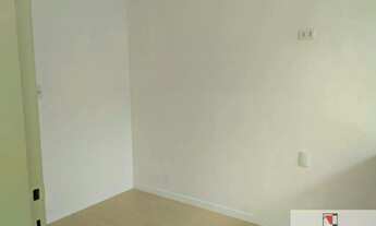 Imagem 6: Conjunto comercial para locação na Lapa , 2 salas e 57 m²