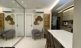 Imagem 3: Casa a venda em Flores prox ao Quinta das laranjeiras