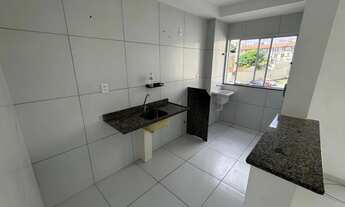 Imagem 3: Palmeiras Prime II