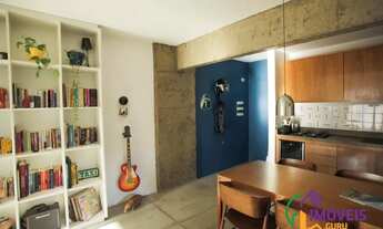 Imagem 6: APARTAMENTO - SUMARÉ - SP