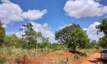 Imagem 2: Fazendinhas Planas 20.000m2 Água e Luz, Financiadas em Paraopeba MG