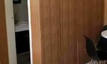 Imagem: VENDO APARTAMENTO EM MORADA DE LARANJEIRAS