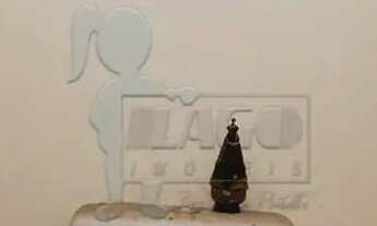 Imagem 7: Loja comercial de 84m² para locação e venda - Campos Elíseos