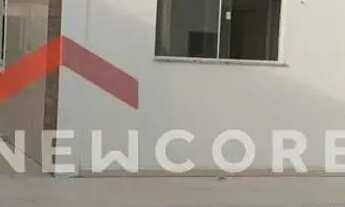 Imagem 5: Casa de condomínio em Alameda Pernambuco - Arembepe (Abrantes) - Camaçari/BA