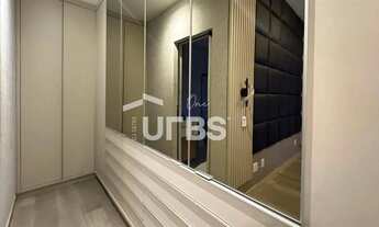 Imagem 7: Maravilhosa Casa Térrea no Portal do Sol I