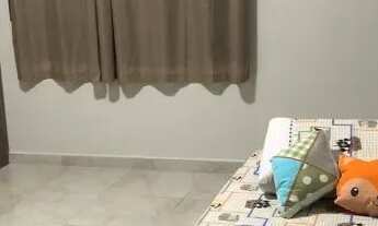 Imagem 5: Casa 05 quartos, sendo 03 suítes. 380m², Jardim Petrópolis, piscina, campinho, 6 vagas