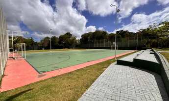 Imagem 5: Lote condomínio fechado