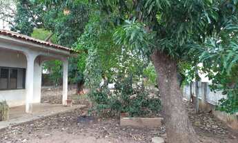 Imagem 4: OPORTUNIDADE Terreno uma ótima localização em Várzea Grande